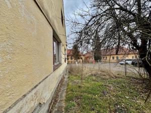 Prodej rodinného domu, Netolice, Bavorovská, 118 m2