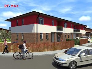 Prodej rodinného domu, Praha, 150 m2