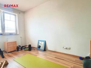 Prodej rodinného domu, Praha, 150 m2