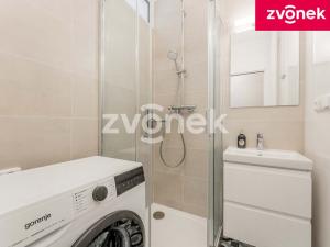Prodej bytu 2+1, Zlín, 55 m2