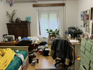 Prodej rodinného domu, Malečov - Horní Zálezly, 280 m2