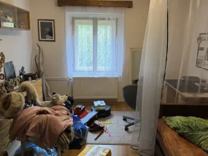 Prodej rodinného domu, Malečov - Horní Zálezly, 280 m2