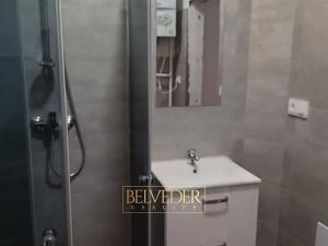Pronájem bytu 2+1, Teplice, Americká, 73 m2