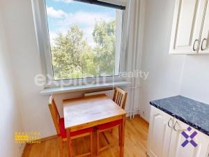 Prodej bytu 2+1, Zlín, Slunečná, 62 m2