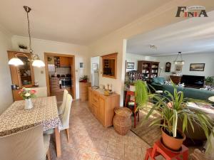 Prodej rodinného domu, Mimoň - Mimoň I, Smetanova, 150 m2
