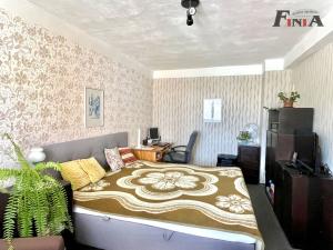 Prodej rodinného domu, Mimoň - Mimoň I, Smetanova, 150 m2