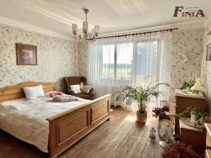 Prodej rodinného domu, Mimoň - Mimoň I, Smetanova, 150 m2