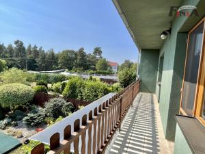 Prodej rodinného domu, Mimoň - Mimoň I, Smetanova, 150 m2