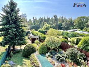Prodej rodinného domu, Mimoň - Mimoň I, Smetanova, 150 m2