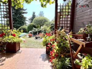 Prodej rodinného domu, Mimoň - Mimoň I, Smetanova, 150 m2