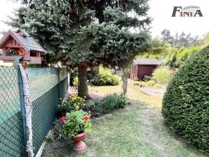 Prodej rodinného domu, Mimoň - Mimoň I, Smetanova, 150 m2