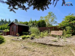 Prodej rodinného domu, Mimoň - Mimoň I, Smetanova, 150 m2