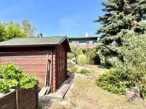 Prodej rodinného domu, Mimoň - Mimoň I, Smetanova, 150 m2