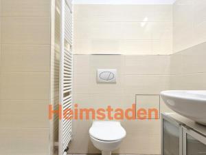 Pronájem bytu 2+kk, Plzeň - Jižní Předměstí, Technická, 51 m2