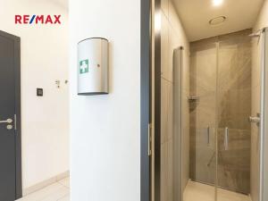 Prodej výrobních prostor, Kvasiny, 1150 m2