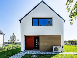 Prodej rodinného domu, Praha, Výtoňská, 118 m2