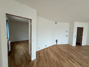 Prodej bytu 2+kk, Praha, Střížkovská, 65 m2