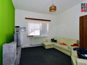 Prodej bytu 2+kk, Jablonec nad Nisou, Lovecká, 36 m2