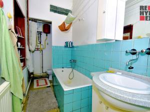 Prodej bytu 2+kk, Jablonec nad Nisou, Lovecká, 36 m2