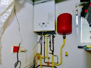 Prodej bytu 2+kk, Jablonec nad Nisou, Lovecká, 36 m2