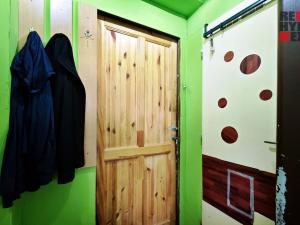 Prodej bytu 2+kk, Jablonec nad Nisou, Lovecká, 36 m2