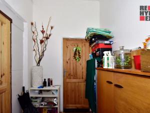 Prodej bytu 2+kk, Jablonec nad Nisou, Lovecká, 36 m2
