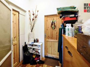 Prodej bytu 2+kk, Jablonec nad Nisou, Lovecká, 36 m2