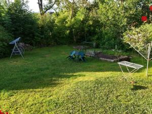 Prodej bytu 2+kk, Jablonec nad Nisou, Lovecká, 36 m2