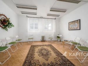 Prodej vily, Praha - Smíchov, Ke Klimentce, 393 m2