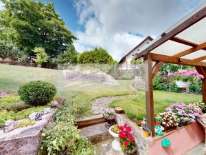 Prodej rodinného domu, Příbram - Žežice, 168 m2