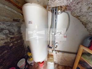 Prodej rodinného domu, Příbram - Žežice, 168 m2