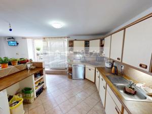 Prodej rodinného domu, Příbram - Žežice, 168 m2