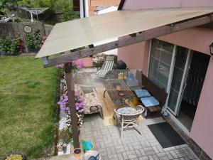 Prodej rodinného domu, Příbram - Žežice, 168 m2