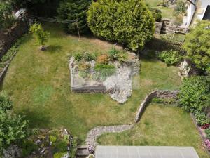 Prodej rodinného domu, Příbram - Žežice, 168 m2