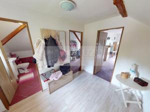 Prodej rodinného domu, Příbram - Žežice, 168 m2