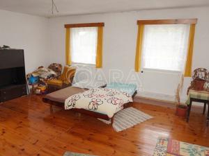 Prodej rodinného domu, Brněnec - Podlesí, 150 m2