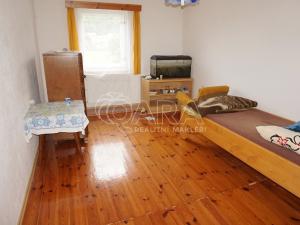 Prodej rodinného domu, Brněnec - Podlesí, 150 m2