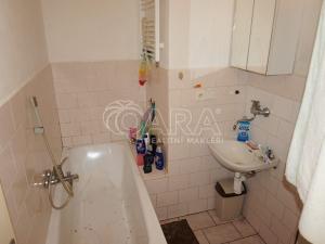 Prodej rodinného domu, Brněnec - Podlesí, 150 m2