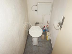 Prodej rodinného domu, Brněnec - Podlesí, 150 m2