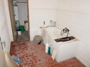 Prodej rodinného domu, Brněnec - Podlesí, 150 m2