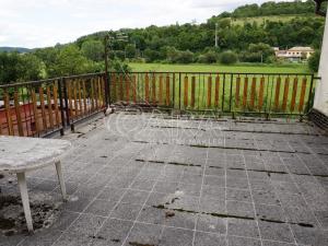 Prodej rodinného domu, Brněnec - Podlesí, 150 m2