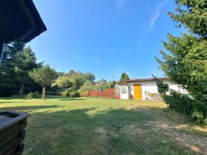 Prodej rodinného domu, Račice, 570 m2