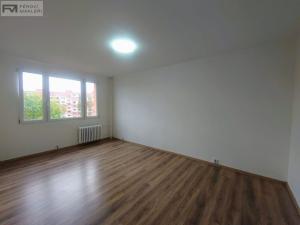 Pronájem bytu 1+1, Frýdek-Místek, Mozartova, 35 m2