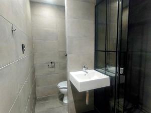 Pronájem bytu 1+1, Frýdek-Místek, Mozartova, 35 m2