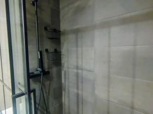 Pronájem bytu 1+1, Frýdek-Místek, Mozartova, 35 m2