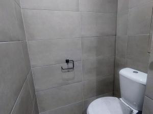 Pronájem bytu 1+1, Frýdek-Místek, Mozartova, 35 m2