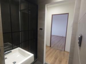 Pronájem bytu 1+1, Frýdek-Místek, Mozartova, 35 m2