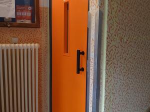 Pronájem bytu 1+1, Frýdek-Místek, Mozartova, 35 m2