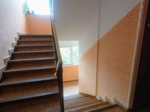 Pronájem bytu 1+1, Frýdek-Místek, Mozartova, 35 m2