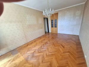Prodej bytu 2+1, Brno, Neumannova, 60 m2